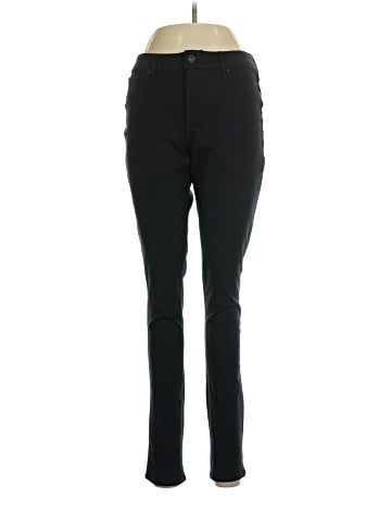 Jessica Simpson Active Pants (view 1)