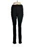Jessica Simpson Solid Black Active Pants Size 30 waist - photo 1