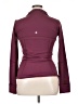 QUEENIEKE Burgundy Jacket Size XL - photo 2