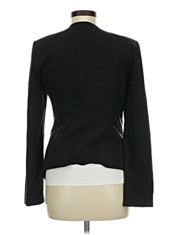 Vince Camuto Blazer (view 2)