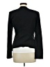 Vince Camuto Black Blazer Size 8 - photo 2