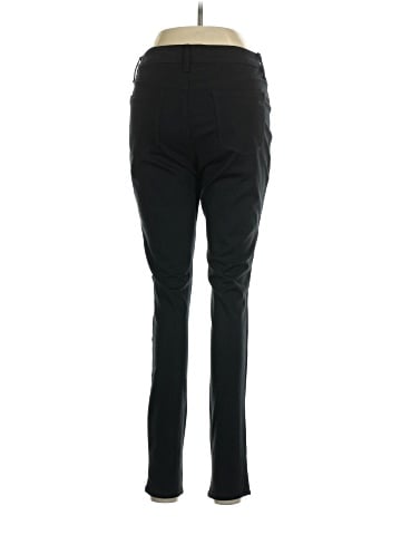 Jessica Simpson Active Pants (view 2)