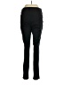 Jessica Simpson Solid Black Active Pants Size 30 waist - photo 2