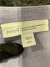 Purejill Purple Pullover Sweater Size Lg Petite - photo 7