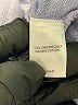 Purejill Purple Pullover Sweater Size Lg Petite - photo 8
