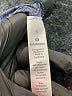 Lululemon Athletica Blue Tank Top Size 4 - photo 7