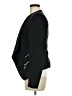 Vince Camuto Black Blazer Size 8 - photo 5