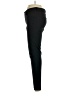 Jessica Simpson Solid Black Active Pants Size 30 waist - photo 5