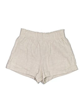 Reformation Shorts