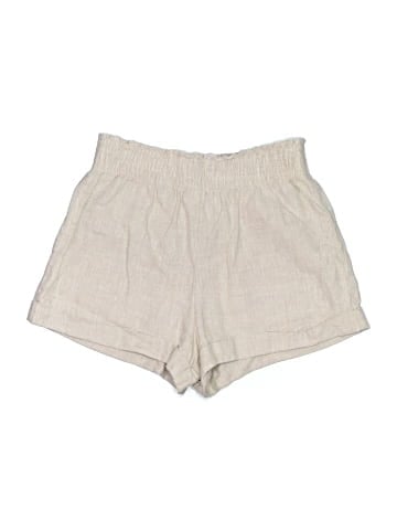 Reformation Shorts (view 1)