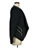 Vince Camuto Black Blazer Size 8 - photo 4