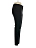 Jessica Simpson Solid Black Active Pants Size 30 waist - photo 4