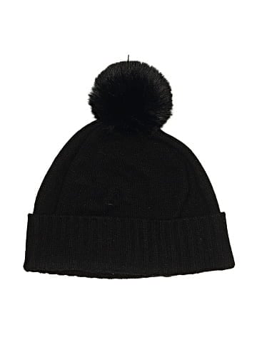 The Cashmere Project Beanie (view 1)