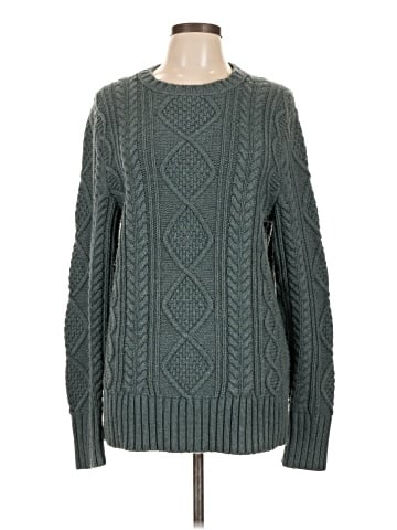 Banana Republic Wool Sweater (view 1)