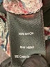 Torrid 100% Rayon Pink Tank Top Size 2X Plus (2) - photo 8