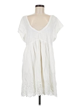 Used Anthropologie Little White Dresses On Sale Up To 90% Off | ThredUp Used Anthropologie Little White Dresses On Sale Up To 90% Off | ThredUp