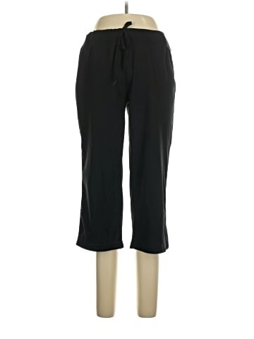 Everlast Casual Pants (view 1)