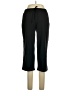 Everlast Black Casual Pants Size L - photo 1