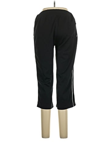 Everlast Casual Pants (view 2)