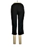 Everlast Black Casual Pants Size L - photo 2