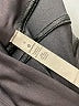 Lululemon Athletica Black Active Pants Size 4 - photo 7
