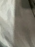 Unbranded 100% Polyester Black Cocktail Dress Size 4 - photo 7