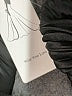 Unbranded 100% Polyester Black Cocktail Dress Size 4 - photo 8