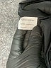 Unbranded 100% Polyester Black Cocktail Dress Size 4 - photo 9