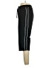 Everlast Black Casual Pants Size L - photo 5