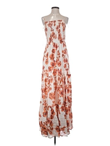 Intimately by Free People Casual Dress (view 1)