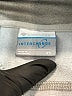 Columbia 100% Polyester Gray Fleece Size XS - photo 6