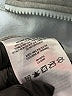 Columbia 100% Polyester Gray Fleece Size XS - photo 7