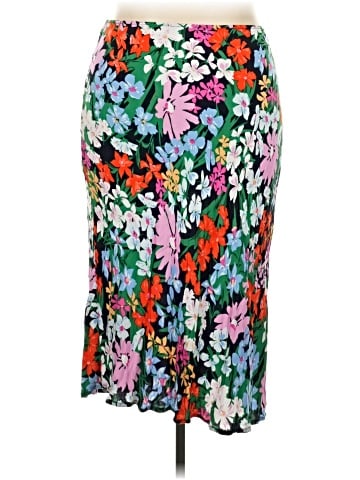Old Navy Casual Skirt (view 1)