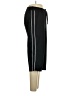 Everlast Black Casual Pants Size L - photo 4