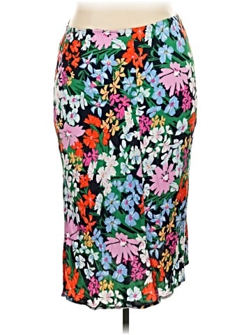 Old Navy Casual Skirt (view 2)