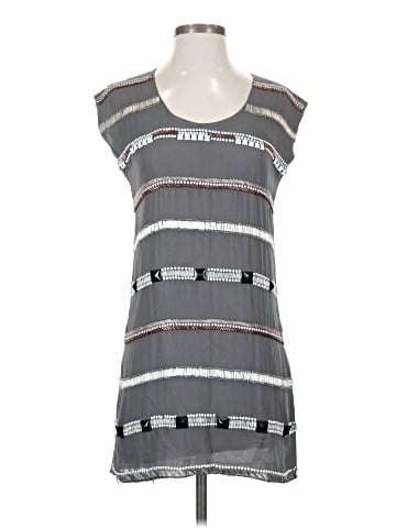 French Connection Casual Dress (view 1)