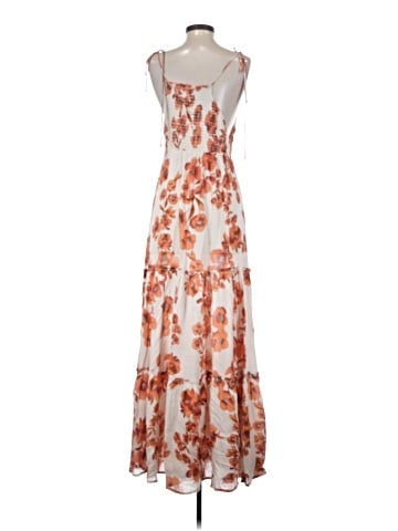 Intimately by Free People Casual Dress (view 2)