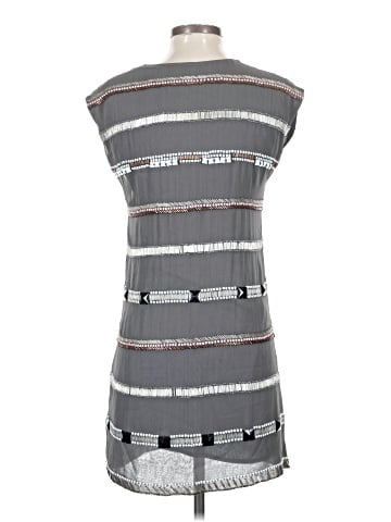 French Connection Casual Dress (view 2)