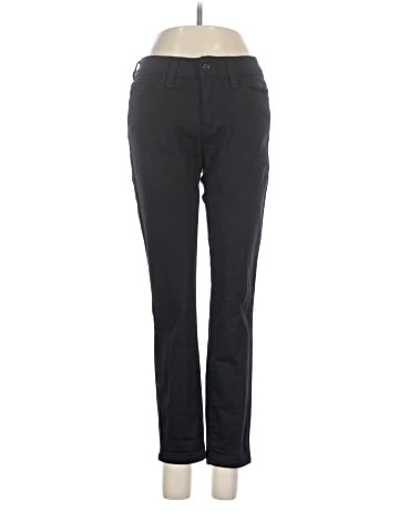 Levi Strauss Signature Jeans (view 1)