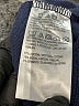 Any Body Blue Pullover Sweater Size L (petite) - photo 8