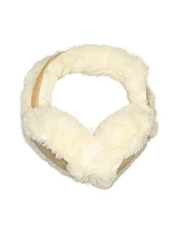 Unbranded Ear Muffs (view 1)