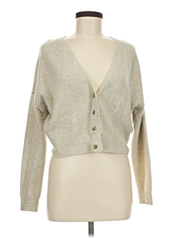 Love Tree Cardigan (view 1)