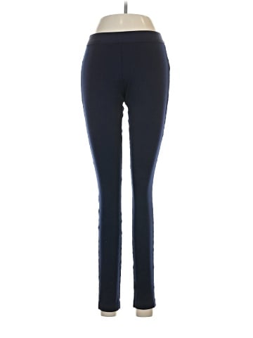 J.Crew Active Pants (view 1)
