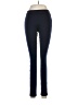J.Crew Blue Active Pants Size 6 - photo 1