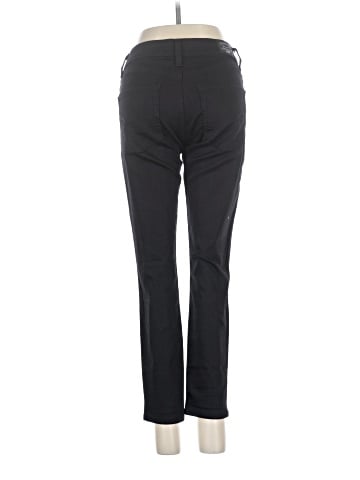 Levi Strauss Signature Jeans (view 2)