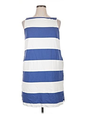 Worthington Casual Dress (view 1)