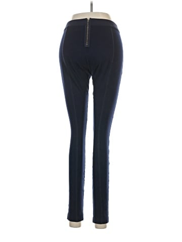 J.Crew Active Pants (view 2)