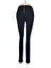 J.Crew Blue Active Pants Size 6 - photo 2