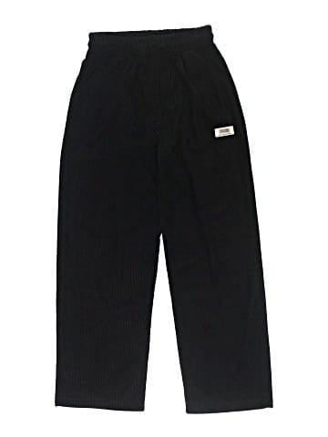 Assorted Brands Casual Pants (view 1)