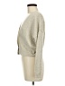 Love Tree Tan Cardigan Size M - photo 5